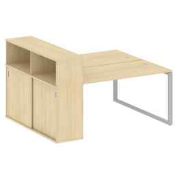 Рабочая станция БО.РС-СШК-2.3